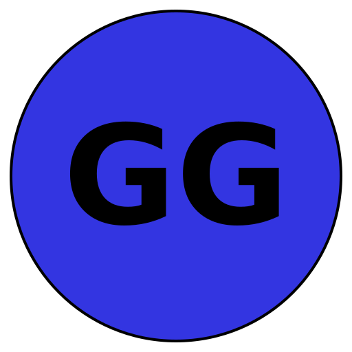 GreenGuide